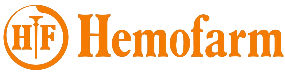 Hemofarm